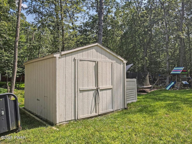 165 W Shore Dr, Milford, PA 18337 - photo 52