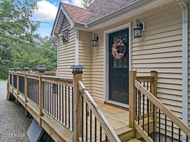 165 W Shore Dr, Milford, PA 18337 - photo 47