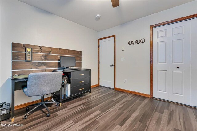 165 W Shore Dr, Milford, PA 18337 - photo 20