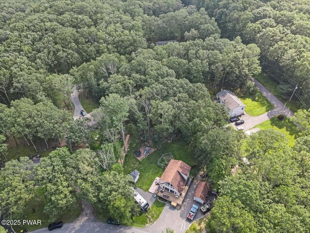 165 W Shore Dr, Milford, PA 18337 - photo 58