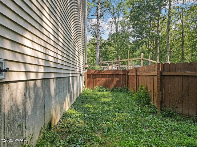 165 W Shore Dr, Milford, PA 18337 - photo 51