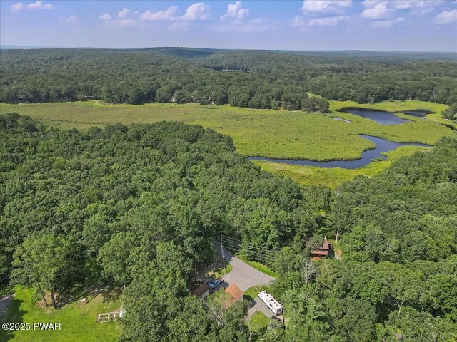 165 W Shore Dr, Milford, PA 18337 - photo 59