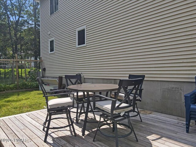 165 W Shore Dr, Milford, PA 18337 - photo 41