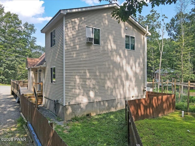 165 W Shore Dr, Milford, PA 18337 - photo 46