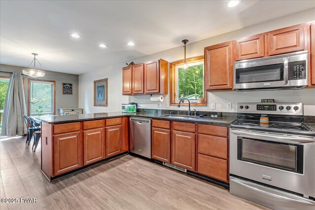 165 W Shore Dr, Milford, PA 18337 - photo 17