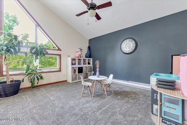 165 W Shore Dr, Milford, PA 18337 - photo 23