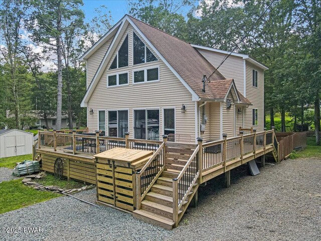 165 W Shore Dr, Milford, PA 18337 - photo 6
