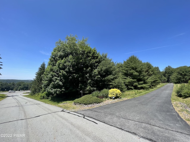 Manor Woods Ct, Paupack PA, 18451 land for sale