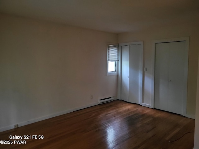 803 Lakeview Ct, Lords Valley, PA 18428 - photo 7