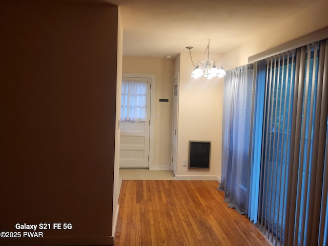 803 Lakeview Ct, Lords Valley, PA 18428 - photo 5