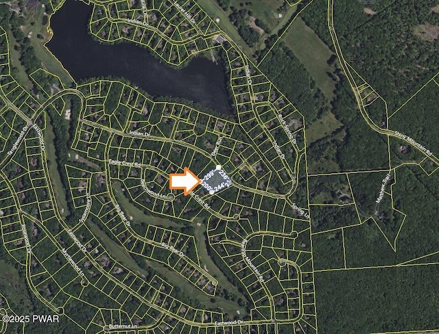 145 Indian Dr, Greentown, PA 18426 - photo 12