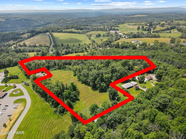 Golf Hill Rd, Honesdale, PA 18431 - photo 1