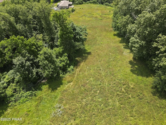 Golf Hill Rd, Honesdale, PA 18431 - photo 6