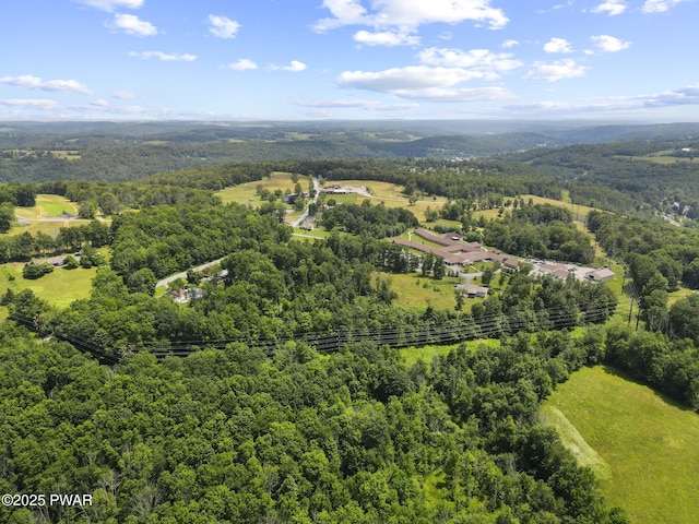 Golf Hill Rd, Honesdale, PA 18431 - photo 8