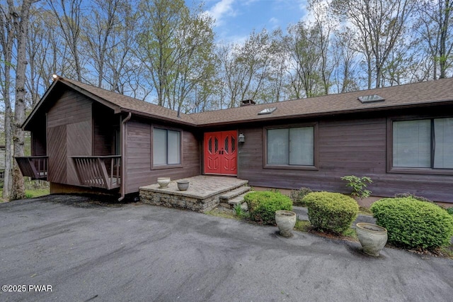 809 Blackbirch Ct, Lords Valley, PA 18428 - photo 8