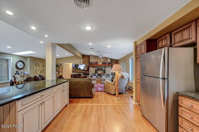 809 Blackbirch Ct, Lords Valley, PA 18428 - photo 28