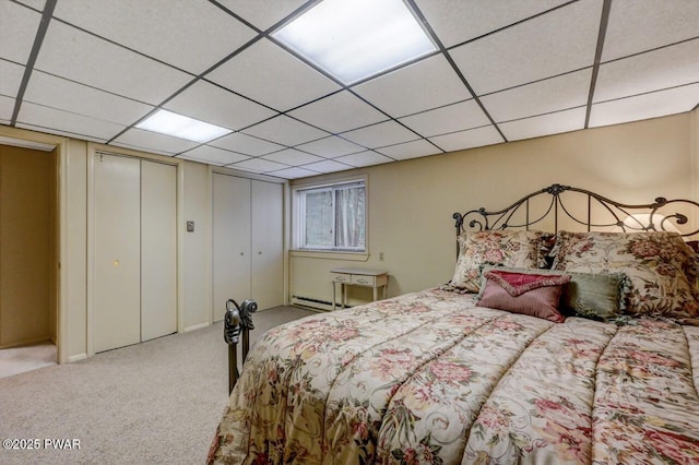 809 Blackbirch Ct, Lords Valley, PA 18428 - photo 71