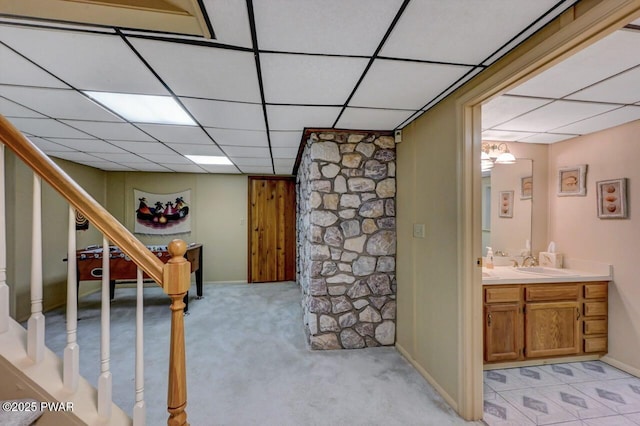 809 Blackbirch Ct, Lords Valley, PA 18428 - photo 64