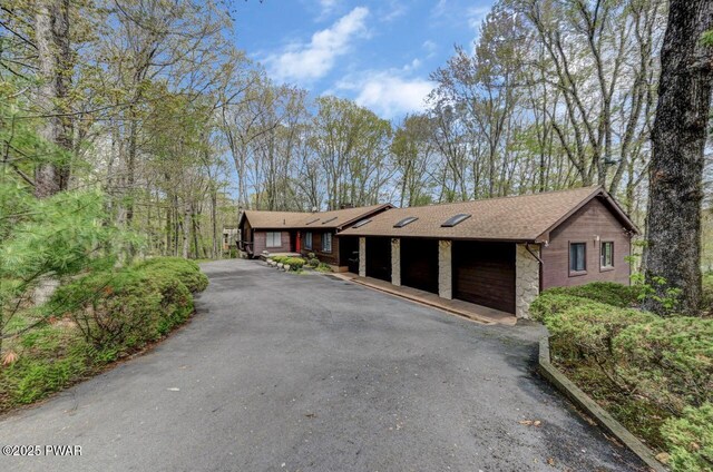 809 Blackbirch Ct, Lords Valley, PA 18428 - photo 98