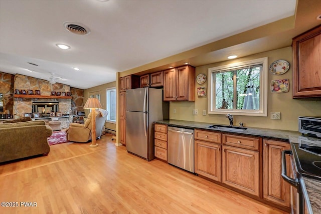 809 Blackbirch Ct, Lords Valley, PA 18428 - photo 27