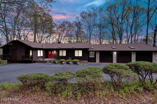 809 Blackbirch Ct, Lords Valley, PA 18428 - photo 6