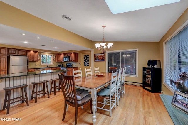 809 Blackbirch Ct, Lords Valley, PA 18428 - photo 18