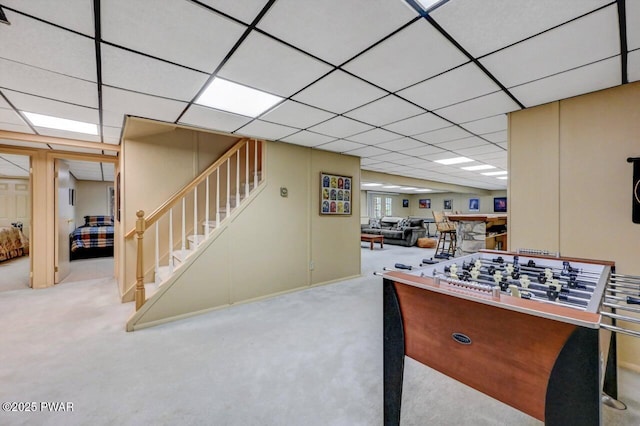 809 Blackbirch Ct, Lords Valley, PA 18428 - photo 57