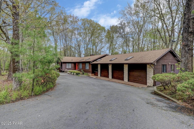 809 Blackbirch Ct, Lords Valley, PA 18428 - photo 5