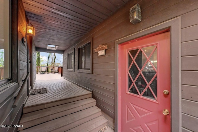 809 Blackbirch Ct, Lords Valley, PA 18428 - photo 77