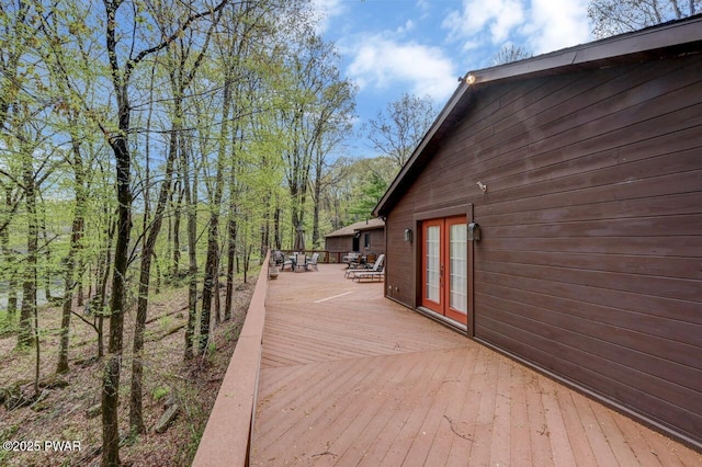 809 Blackbirch Ct, Lords Valley, PA 18428 - photo 85