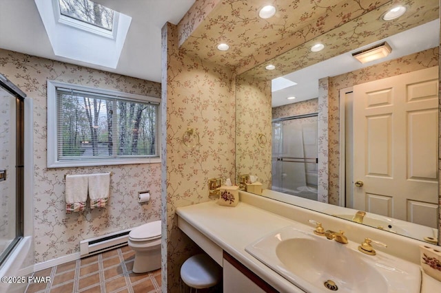809 Blackbirch Ct, Lords Valley, PA 18428 - photo 53