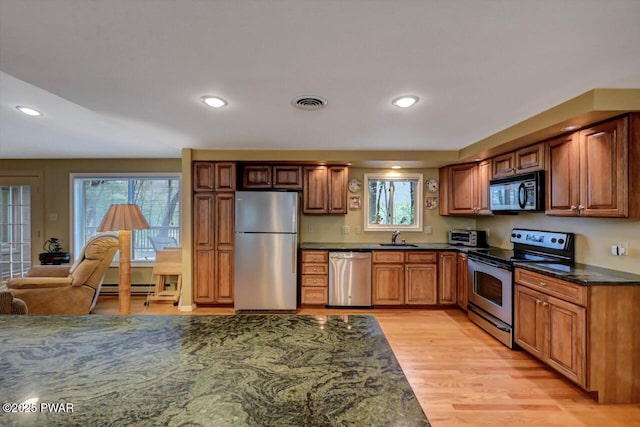 809 Blackbirch Ct, Lords Valley, PA 18428 - photo 23