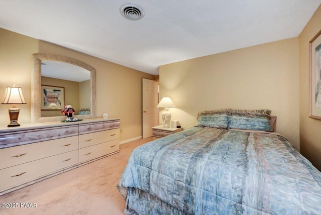 809 Blackbirch Ct, Lords Valley, PA 18428 - photo 48