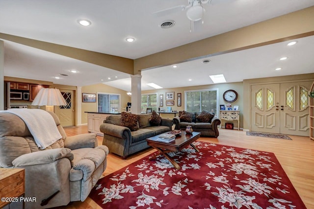 809 Blackbirch Ct, Lords Valley, PA 18428 - photo 13