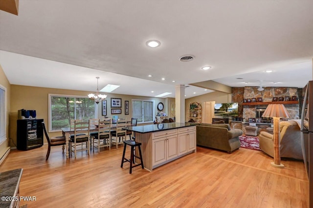 809 Blackbirch Ct, Lords Valley, PA 18428 - photo 29