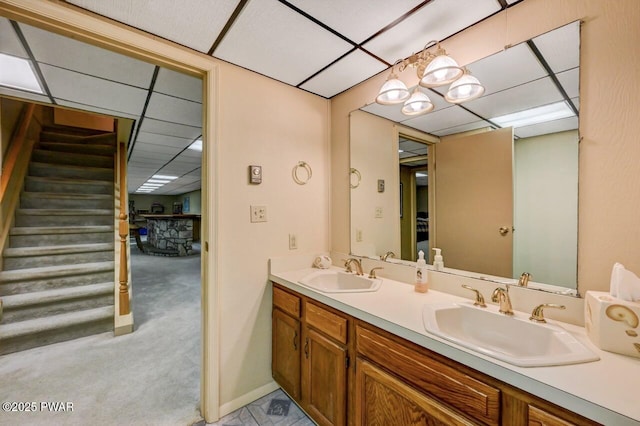 809 Blackbirch Ct, Lords Valley, PA 18428 - photo 67