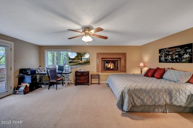 809 Blackbirch Ct, Lords Valley, PA 18428 - photo 36