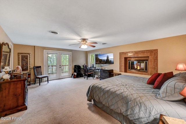 809 Blackbirch Ct, Lords Valley, PA 18428 - photo 35
