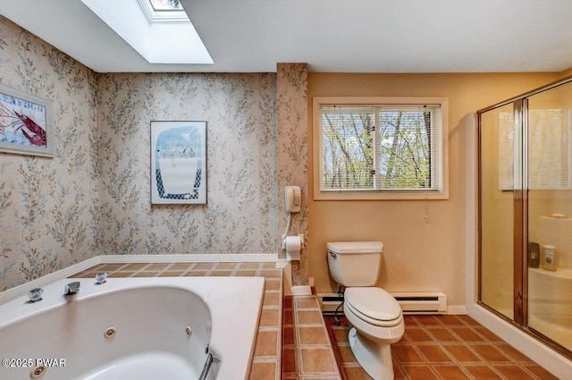 809 Blackbirch Ct, Lords Valley, PA 18428 - photo 45