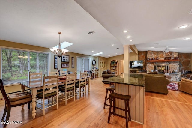 809 Blackbirch Ct, Lords Valley, PA 18428 - photo 26