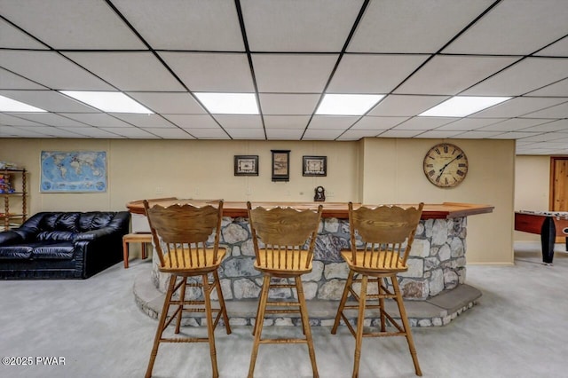 809 Blackbirch Ct, Lords Valley, PA 18428 - photo 60