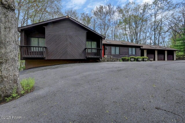 809 Blackbirch Ct, Lords Valley, PA 18428 - photo 83