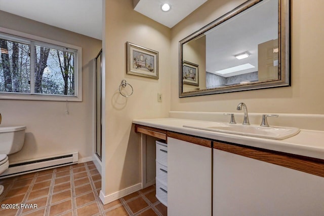 809 Blackbirch Ct, Lords Valley, PA 18428 - photo 41