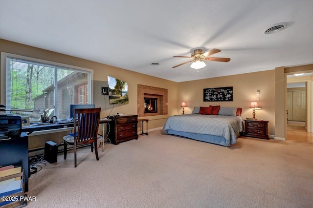 809 Blackbirch Ct, Lords Valley, PA 18428 - photo 37