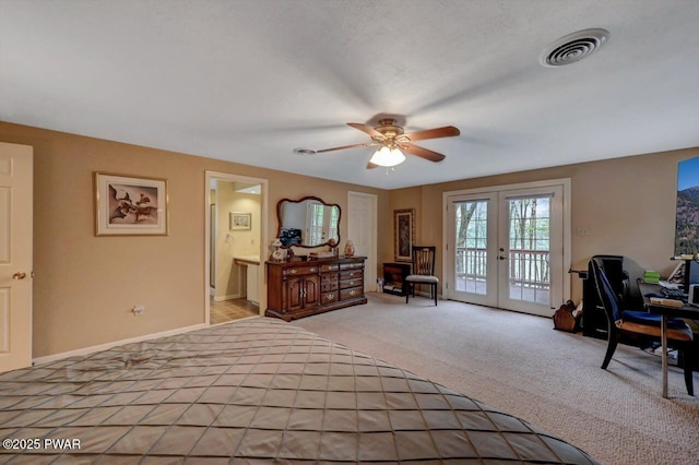 809 Blackbirch Ct, Lords Valley, PA 18428 - photo 40