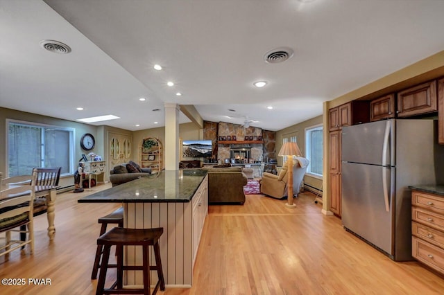 809 Blackbirch Ct, Lords Valley, PA 18428 - photo 24