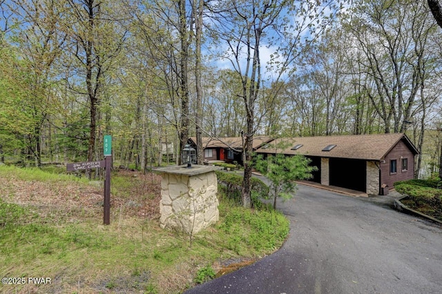 809 Blackbirch Ct, Lords Valley, PA 18428 - photo 99