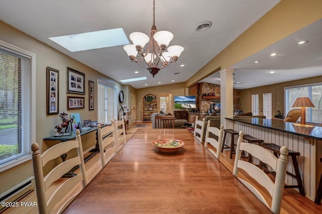 809 Blackbirch Ct, Lords Valley, PA 18428 - photo 20