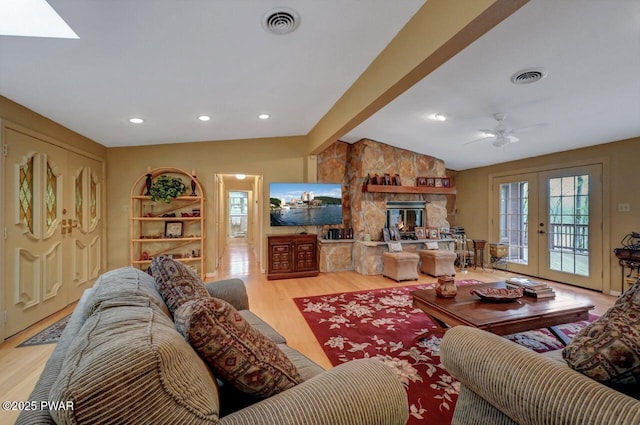809 Blackbirch Ct, Lords Valley, PA 18428 - photo 11