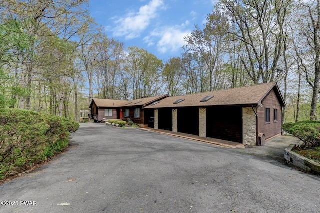 809 Blackbirch Ct, Lords Valley, PA 18428 - photo 97